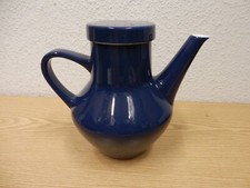 Kaffeekanne melitta stockholm - kaffeekanne,