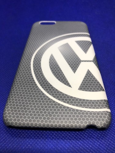Logo badge collector coque - logo,