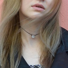 Kristin Perry Imperial Crystal