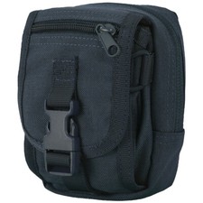 Condor Sacoche Gadget Outil