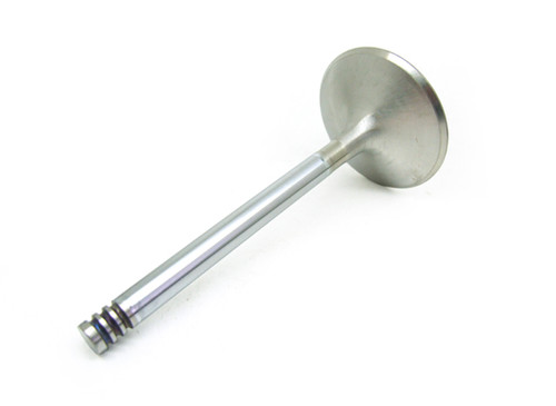 Soupape échappement moteur - d'échappement,