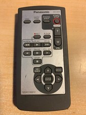 Genuine Panasonic
