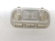 6362Q2 lumière habitacle pour