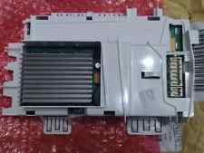 Module programmé 49123275  LAVE LINGE SAMSUNG - CSTSG48TMVE47 CSTSG48TMVRE47