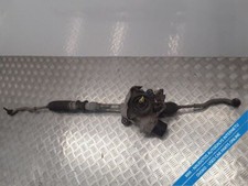 Honda Civic 2007 Crémaillère