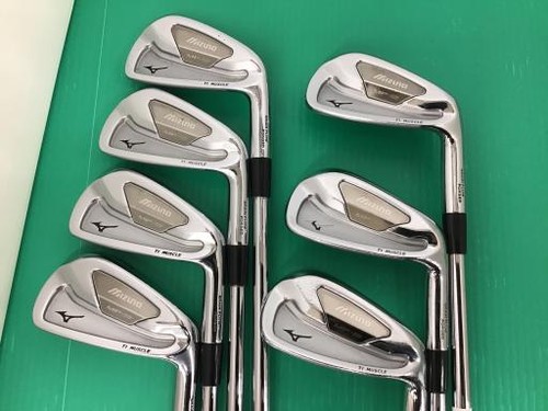 Set fers mizuno 59 - fers, mp-59