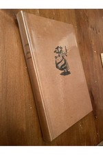 Le diable amoureux Cazotte 