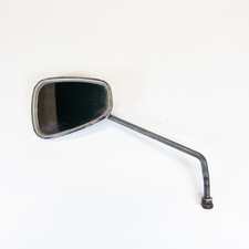 RÉTROVISEUR CIPA 252 - SOLEX