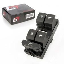 Interrupteur Lève-Vitre