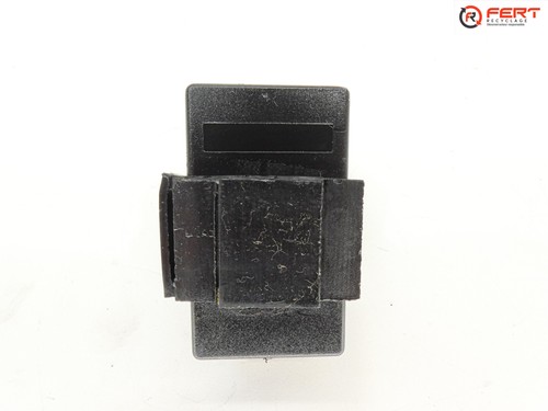 Cdi - cdi, 150