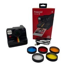 Polaroid Now+ Camera 1