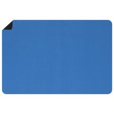 Kitchen table - x, 23.6""