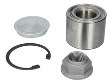 Kit de roulements de roue SKF