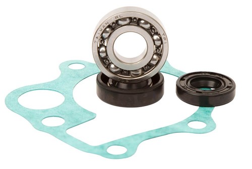 Honda 250 07 kit - honda, cr