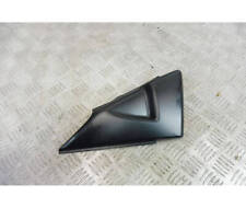 SUZUKI 1340 B-KING BKING CACHE LATERAL DROIT - 2007/2013