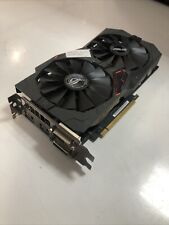 Carte Graphique Asus Gtx 1050 Ti 4go En Panne Defaut Graphique 