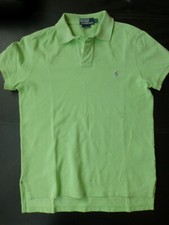 POLO by RALPH LAUREN, POLO