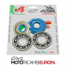 Set Révision Dell'Arbre