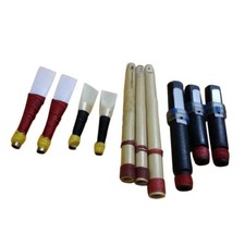 HW Grand Highland Cornemuse