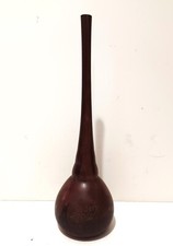 1910's SIGNED DAUM NANCY ART