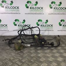 2002 HONDA Varadero 125