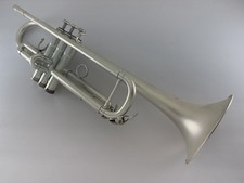 Trumpet Ravel By BLESSING