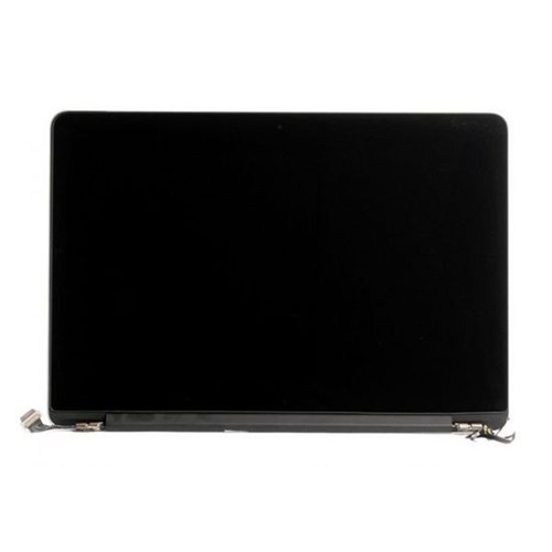 Ecran pour macbook pro - pour, 13