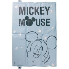 Changeur Mickey Mouse CZ10345