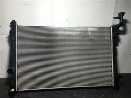 1220500230 radiateur toyota - 1220500230,
