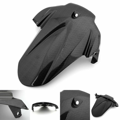 Garde boue hugger fender - hugger,