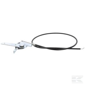 Etesia et37820 câble - et37820,