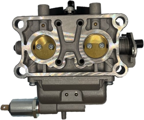Carburateur pour honda - carburateur,