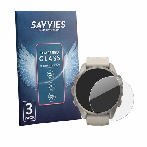 Pièces garmin fenix - 3, (43