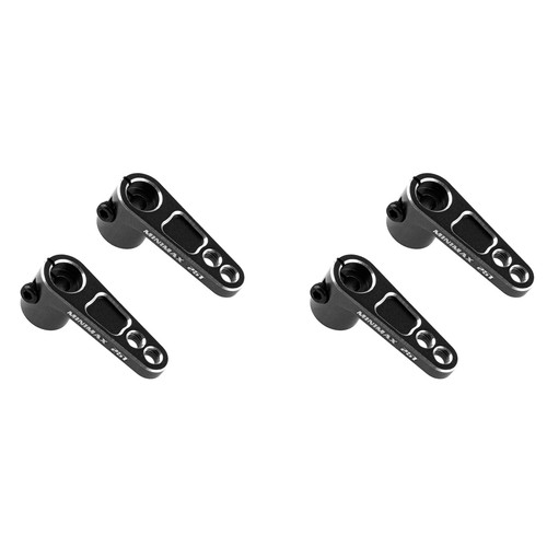 Pièces séries métal 25t - 4,
