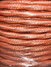 Belden 83803  3C 12 Gauge