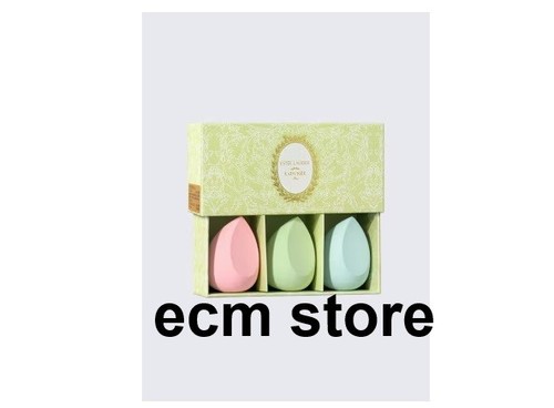 Estee lauer laduree - set, de