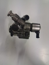 pompe direction assistée Bmw