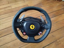 Volant Thrustmaster T80 Racing