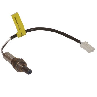 Sonde seuil ntk - sonde, oza685-ww1-