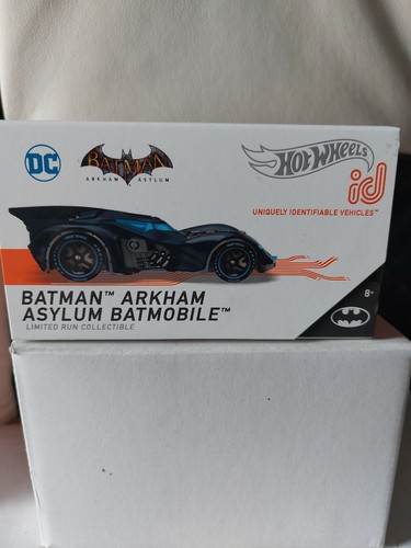 Hotwheels id - 🇨🇵,