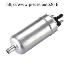 Pompe de Gavage Opel CORSA A 1.4 1.6