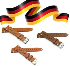 Rallye Fait Main Rios Germany