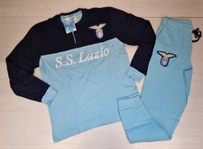 7613 SS LAZIO AMISTAD Pyjama