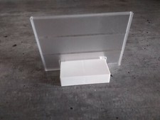 PLAYMOBIL PIÈCE PORCHE 5991