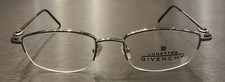 Lunettes Givenchy 1034 001