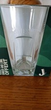 JAMESON verre à whisky neuf