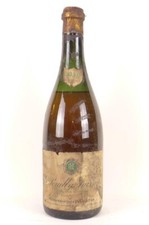 pouilly-fuissé remoissenet