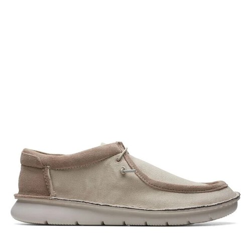 Clarks chaussure homme lacets - clarks,