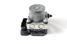 6C0614517N ECU Pompe Agrégat