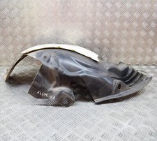 RENAULT MEGANE MK3 Coupé